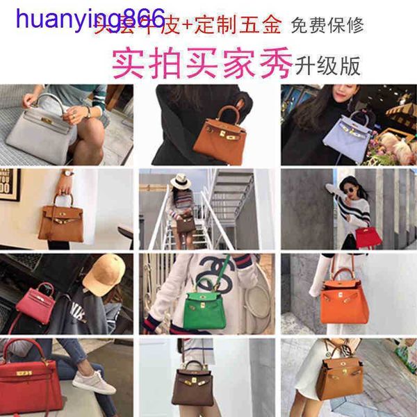 designer berkin 25 35 bags for womens organizer fashion handbags cowhide leather multicolour heres letters h charm mini kely wallet togo zxc
designer berkin 25 35 bags for womens organizer fashion handbags cowhide leather multicolour heres letters h charm mini kely wallet togo zxc