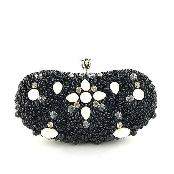 2018 high grade heavy imitation silk handmade beaded bag fashion dinner handbag 230317
2018 high grade heavy imitation silk handmade beaded bag fashion dinner handbag 230317