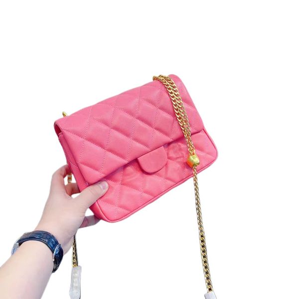 luxurys designer bag leather messenger shopping bag cross body lady lattice cosmetic shoulder bag handbags women's crossbody evening to
luxurys designer bag leather messenger shopping bag cross body lady lattice cosmetic shoulder bag handbags women's crossbody evening to