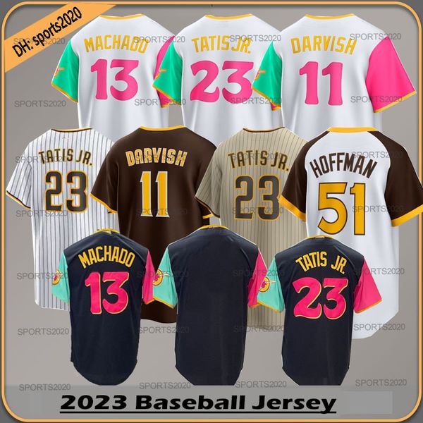 padres city connect jersey xander bogaerts manny machado fernando tatis jr. san diego juan soto joe musgrove yu darvish wil myers jorge alfa, Blue;black
padres city connect jersey xander bogaerts manny machado fernando tatis jr. san diego juan soto joe musgrove yu darvish wil myers jorge alfa, Blue;black