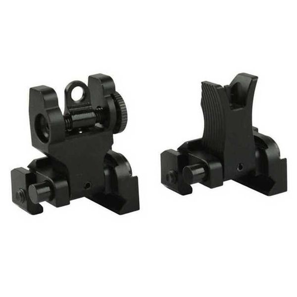 back folding troygear sight tactical battlesight metal up front rear for m4 ar15 no marking{category}4ji8
back folding troygear sight tactical battlesight metal up front rear for m4 ar15 no marking{category}4ji8