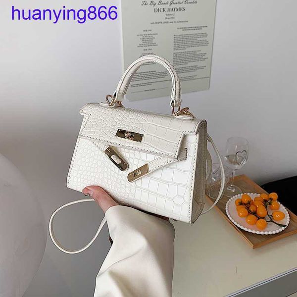 grace kely bag summer handheld bag women's 2023 new crocodile pattern premium texture ins small crowd skew straddle
grace kely bag summer handheld bag women's 2023 new crocodile pattern premium texture ins small crowd skew straddle