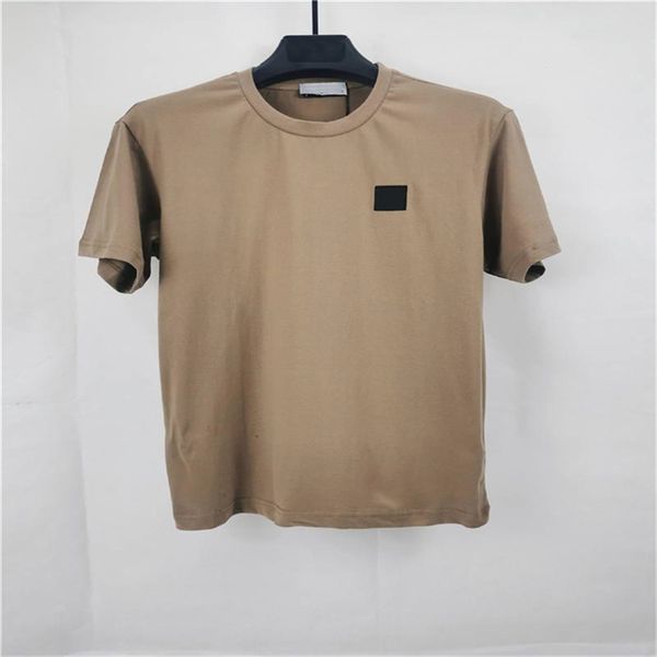 mens t shirt designer t shirt sweatshirt tee shirts summer tees couple oversized tshirt tshirt letter print breathable t-shirt plus size tsh, White;black
mens t shirt designer t shirt sweatshirt tee shirts summer tees couple oversized tshirt tshirt letter print breathable t-shirt plus size tsh, White;black