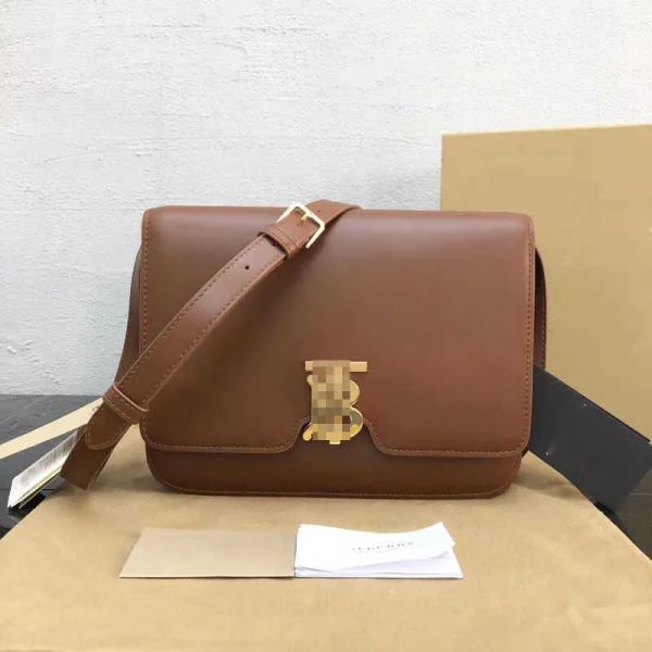 designer luxury bags for women brown crossbody handbags vintage leather wallet paris plaid the totes bag fashion purses x47c, Black;red
designer luxury bags for women brown crossbody handbags vintage leather wallet paris plaid the totes bag fashion purses x47c, Black;red