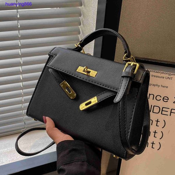 herms's kely advanced handbag women's small bag 2023 new fashion net red crossbody versatile ins western-style
herms's kely advanced handbag women's small bag 2023 new fashion net red crossbody versatile ins western-style