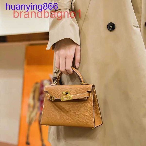 herms's kely designer bags for women online store 2023 new summer mini second generation bag leather women's versatile one shoulde
herms's kely designer bags for women online store 2023 new summer mini second generation bag leather women's versatile one shoulde