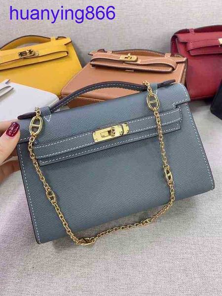 h handbags designer bags kes andbags generation of pig nose chain leather palm pattern single shoulder cross arm handle smallzxc ra3y qven
h handbags designer bags kes andbags generation of pig nose chain leather palm pattern single shoulder cross arm handle smallzxc ra3y qven