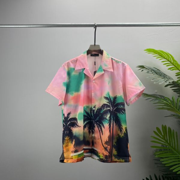 men designer shirts summer shoort sleeve casual shirts fashion loose polos beach style breathable tshirts tees clothing #099, White;black
men designer shirts summer shoort sleeve casual shirts fashion loose polos beach style breathable tshirts tees clothing #099, White;black