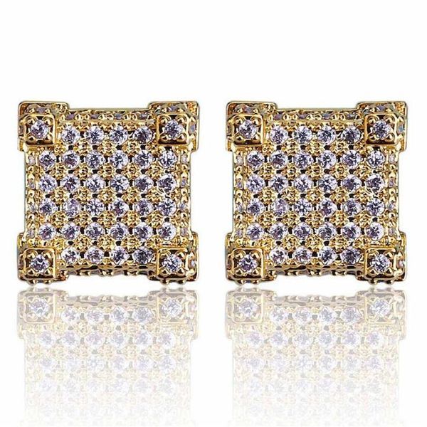 earring cubic zirconia 925 sterling silver cubist screw back 18k yellow gold silver plated hypoallergenic 3d square stud earring f2362, Golden
earring cubic zirconia 925 sterling silver cubist screw back 18k yellow gold silver plated hypoallergenic 3d square stud earring f2362, Golden