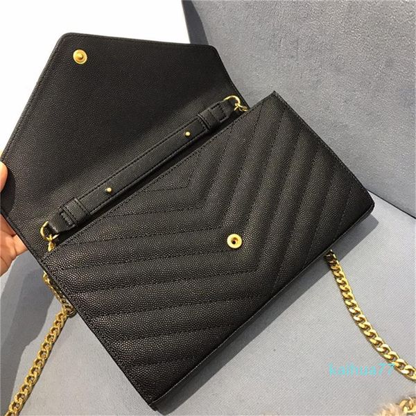 woman bag original box genuine leather women messenger bag handbag purse 2021182l
woman bag original box genuine leather women messenger bag handbag purse 2021182l