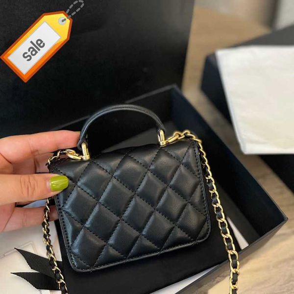 luxury women's brand designers handbags 2023 new small incense mini tote bags fashion rhombus chain messenger single shoulder crossbody
luxury women's brand designers handbags 2023 new small incense mini tote bags fashion rhombus chain messenger single shoulder crossbody