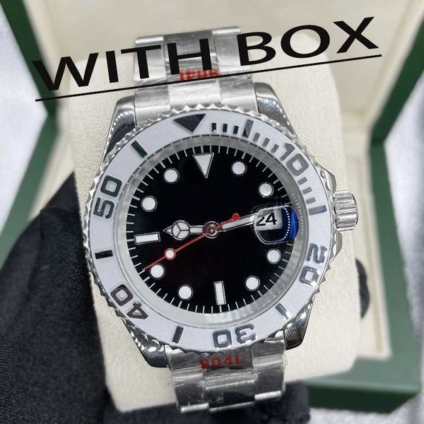 roles lmjli-u1 quality mens watches yacht style 42mm black dial master automatic mechanical sapphire glass classic model folding super, Slivery;black
roles lmjli-u1 quality mens watches yacht style 42mm black dial master automatic mechanical sapphire glass classic model folding super, Slivery;black