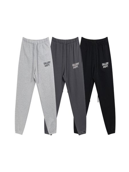 fashion mens running handpainted print pants autumn winter casual drawstring sweatpants man woman hip hop high street terry trous7457322, Black
fashion mens running handpainted print pants autumn winter casual drawstring sweatpants man woman hip hop high street terry trous7457322, Black