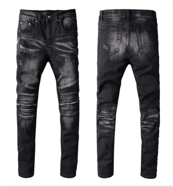 fashion men039s long pants desiger patchworl ripped hole back demin trousers streetwear jeans for men7473203, Black
fashion men039s long pants desiger patchworl ripped hole back demin trousers streetwear jeans for men7473203, Black
