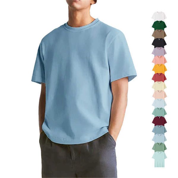 oversizeplus sizeit super soft plus size t-shirts short sleeve oversized tshirt knitted blank t shstockings lingerietton for men, White;black
oversizeplus sizeit super soft plus size t-shirts short sleeve oversized tshirt knitted blank t shstockings lingerietton for men, White;black