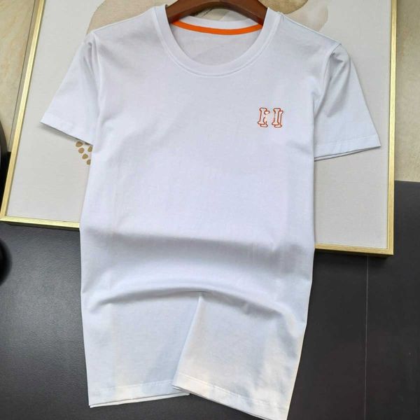 3d embroidered short sleeved t shirt men women sweatshirt designer tshirt oversize t-shirt round neck tee casual pullover shirts 2xl 3xl, White;black
3d embroidered short sleeved t shirt men women sweatshirt designer tshirt oversize t-shirt round neck tee casual pullover shirts 2xl 3xl, White;black
