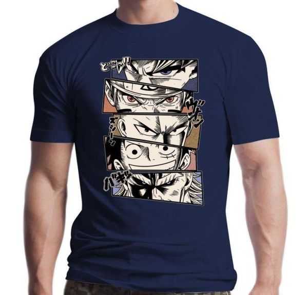 men039s tshirts anime all might one punch man funny black tshirt harajuku ullzang t shirt fashion japanese 4955211, White;black
men039s tshirts anime all might one punch man funny black tshirt harajuku ullzang t shirt fashion japanese 4955211, White;black