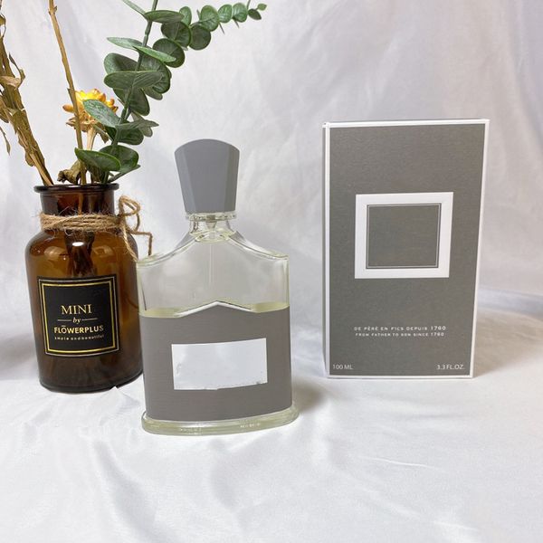 wind flowers perfume fragrance aventus eau de parfum 75ml 100ml 120ml paris lasting smell edp woman love on white black cologne spray woemn
wind flowers perfume fragrance aventus eau de parfum 75ml 100ml 120ml paris lasting smell edp woman love on white black cologne spray woemn