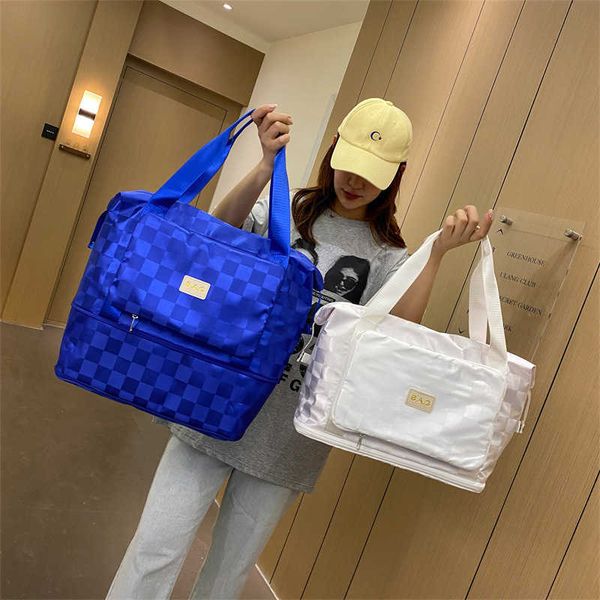 duffel bags wet and dry separation folding fitness bag short distance shoulder women s large capacity portable oxford cloth travel 230316
duffel bags wet and dry separation folding fitness bag short distance shoulder women s large capacity portable oxford cloth travel 230316