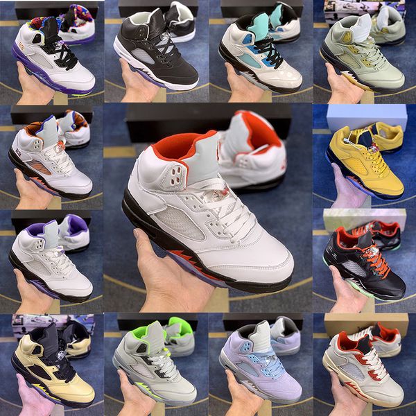 basketball shoes jumpman 5s retro men 5 dark concord oregon ducks aqua dunk on mars jade island green sail what the easter mens trainers spo
basketball shoes jumpman 5s retro men 5 dark concord oregon ducks aqua dunk on mars jade island green sail what the easter mens trainers spo