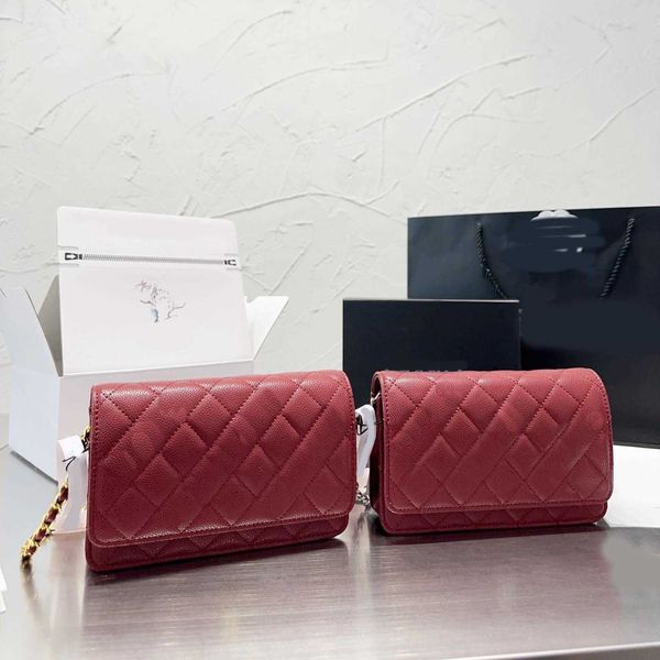 designer bags leather handbag comes with box woc caviar chain bag women luxurys fashion designer bags female clutch classic girl handbags 21
designer bags leather handbag comes with box woc caviar chain bag women luxurys fashion designer bags female clutch classic girl handbags 21