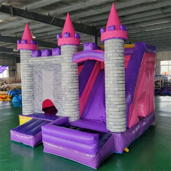outdoor trampolines inflatable children bounce house cartoon trampoline jumping castle with slide pvc bounce combo for kids
outdoor trampolines inflatable children bounce house cartoon trampoline jumping castle with slide pvc bounce combo for kids