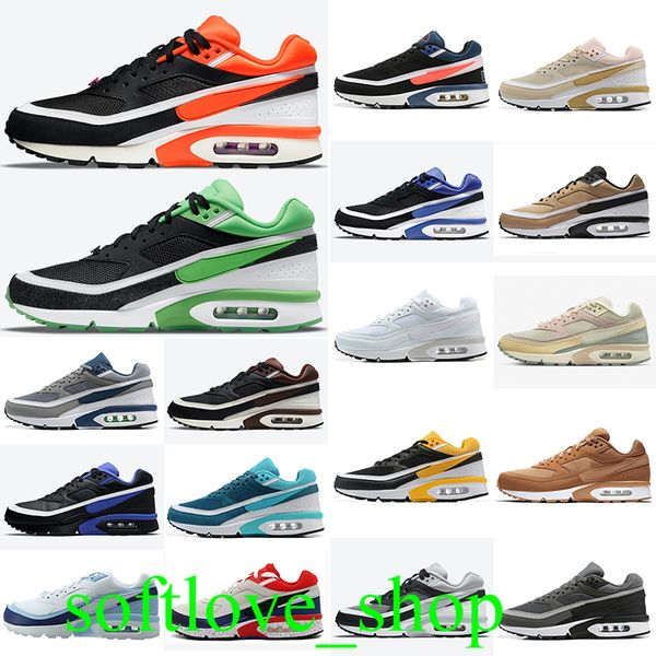 mens running shoes chaussure marina rotterdam persian light stone grey black violet walking sports trainers sneakers 41-45, White;red
mens running shoes chaussure marina rotterdam persian light stone grey black violet walking sports trainers sneakers 41-45, White;red