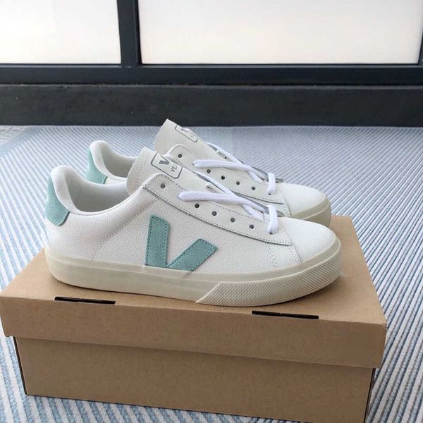 shoes four casual season white sports women's casual board shoes kinds of comfortable all cow leather outdoor xrol, Black
shoes four casual season white sports women's casual board shoes kinds of comfortable all cow leather outdoor xrol, Black