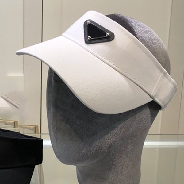 2023 ball caps designer ball caps couple classic inverted triangle open hat summer sunshade sunscreen hat outdoor casual beach hat baseball, Blue;gray
2023 ball caps designer ball caps couple classic inverted triangle open hat summer sunshade sunscreen hat outdoor casual beach hat baseball, Blue;gray