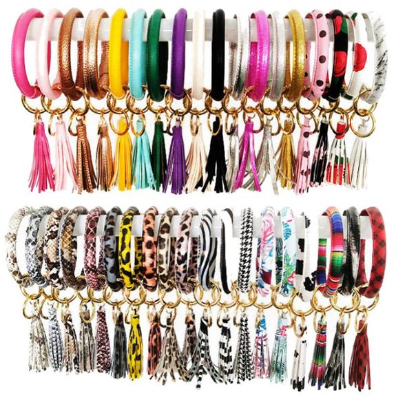 multiple styles sun flowerflag pattern leather wrap tassels bracelets keychain wristlet bracelet tassel keychain round bangle key9805445, Silver
multiple styles sun flowerflag pattern leather wrap tassels bracelets keychain wristlet bracelet tassel keychain round bangle key9805445, Silver