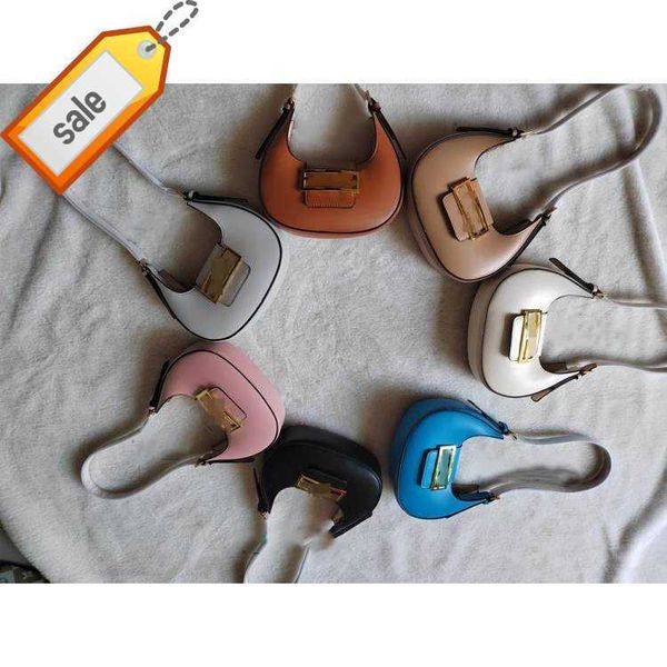 luxury brand designer bags handbags shoulder crossbody bag tote bag new zipper single messenger car sewing pu leather small square crescent
luxury brand designer bags handbags shoulder crossbody bag tote bag new zipper single messenger car sewing pu leather small square crescent