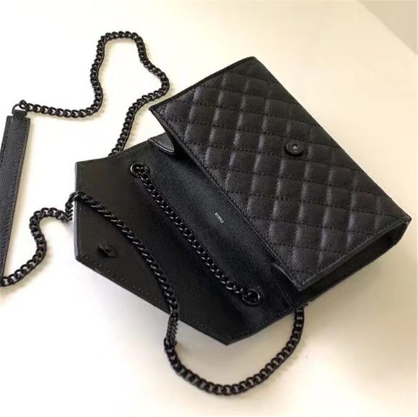 women purse handbag genuine leather bag flap messenger original box high grade quality fashion shoulder cross body ladies clutch phone holde
women purse handbag genuine leather bag flap messenger original box high grade quality fashion shoulder cross body ladies clutch phone holde