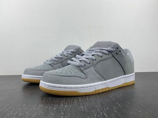 2023 basketball shoes concepts green lobster dnks low wolf grey gum to orange label grey white pro iso fashion sport zapatos sneakers chauss
2023 basketball shoes concepts green lobster dnks low wolf grey gum to orange label grey white pro iso fashion sport zapatos sneakers chauss