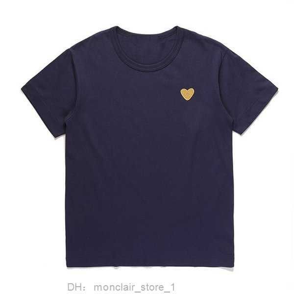 men's t-shirts play t designer cdg embroidery red heart commes des casual women shirts badge quanlity tshirts cotton short sleeve summe, White;black
men's t-shirts play t designer cdg embroidery red heart commes des casual women shirts badge quanlity tshirts cotton short sleeve summe, White;black