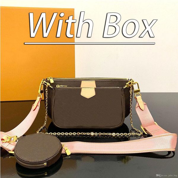crossbody bags messenger purse designers bags womens cross body fashion women 3-piece set leather accessories woman crossbody purses classic
crossbody bags messenger purse designers bags womens cross body fashion women 3-piece set leather accessories woman crossbody purses classic