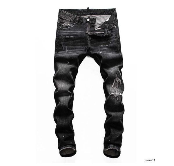 jean mens designer jeans black luxury ripped skinny biker moto pants pour hommes men s hip hop denim rock dsquare 2 dsquareds dsq24954192, Blue
jean mens designer jeans black luxury ripped skinny biker moto pants pour hommes men s hip hop denim rock dsquare 2 dsquareds dsq24954192, Blue