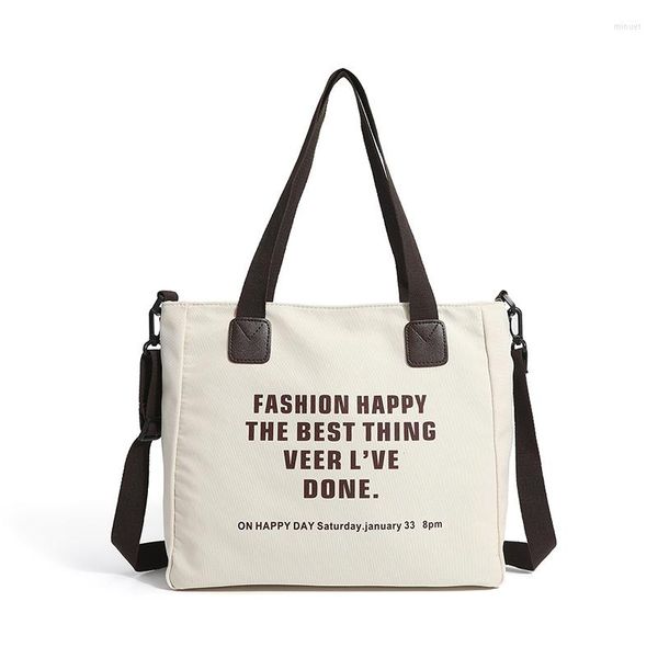 shoulder bags canvas print crossbody bag woman casual large capacity zipper handbag adjustable straps lightweight shopping tote
shoulder bags canvas print crossbody bag woman casual large capacity zipper handbag adjustable straps lightweight shopping tote