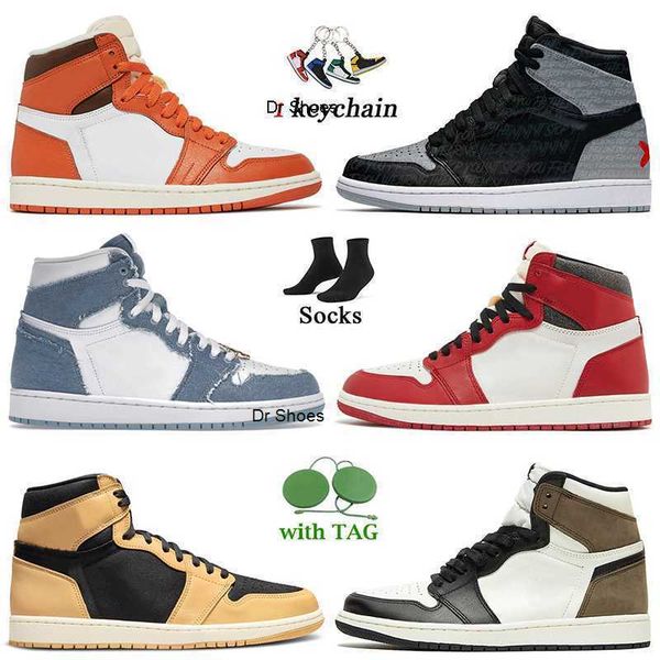 new high og starfish 1s basketball shoes fashion jumpman 1 women mens cactus jack fragment chicago lost found heirloom university blue
new high og starfish 1s basketball shoes fashion jumpman 1 women mens cactus jack fragment chicago lost found heirloom university blue