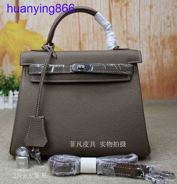 designer berkin 25 35 bags for womens organizer fashion handbags cowhide leather multicolour heres letters h charm mini kely wallet togo zxc
designer berkin 25 35 bags for womens organizer fashion handbags cowhide leather multicolour heres letters h charm mini kely wallet togo zxc