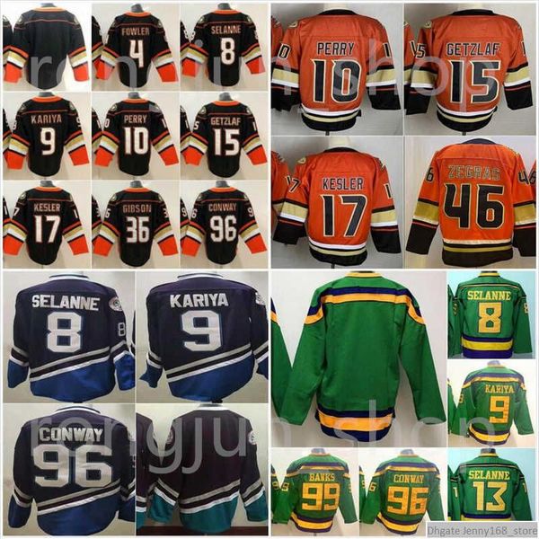 men stitched blank ice hockey 15 ryan getzlaf jersey 17 ryan kesler 4 cam fowler 36 john gibson 96 charlie conway 8 teemu selanne 9 paul kar, Black;red
men stitched blank ice hockey 15 ryan getzlaf jersey 17 ryan kesler 4 cam fowler 36 john gibson 96 charlie conway 8 teemu selanne 9 paul kar, Black;red