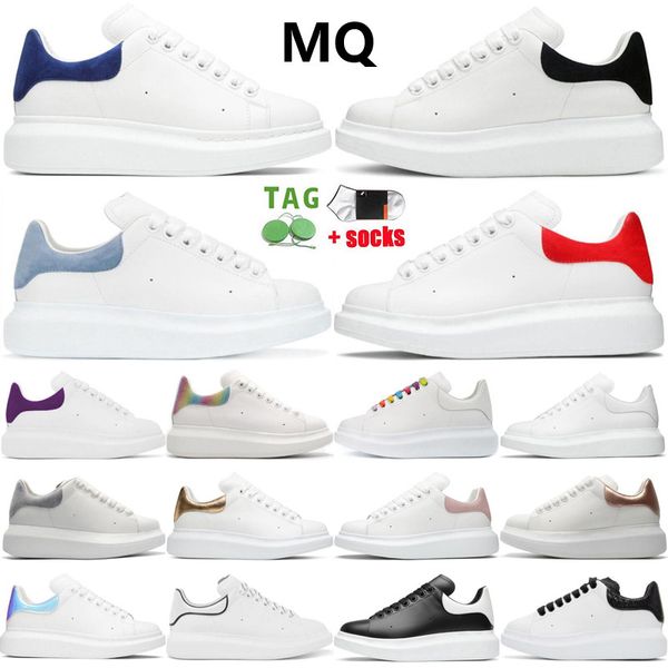 designer mq casual sneakers mens running shoes black velvet ace up luxury platform leather multi colors brand suede chaussures men women mcq
designer mq casual sneakers mens running shoes black velvet ace up luxury platform leather multi colors brand suede chaussures men women mcq