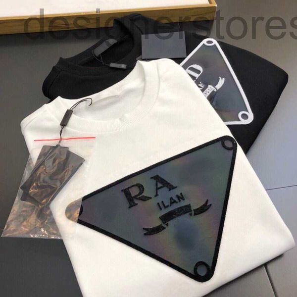 designer designer sweatshirt mens womens round neck pullover sweater fashion flocking printed long sleeved tshirt pure cotton bottoming 455, Black
designer designer sweatshirt mens womens round neck pullover sweater fashion flocking printed long sleeved tshirt pure cotton bottoming 455, Black