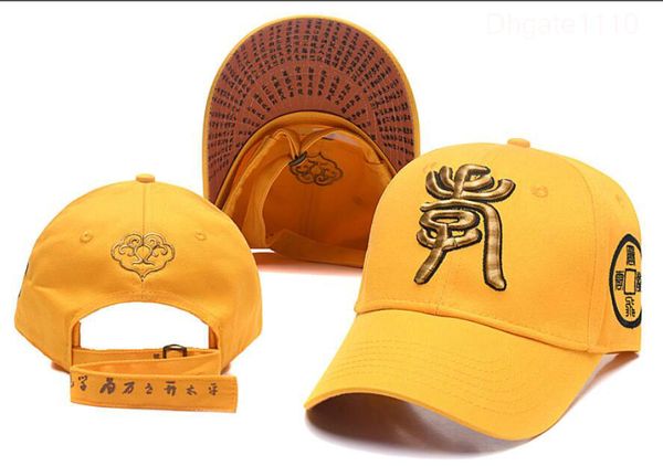 mens canvas ball caps designers china cap trucker hat luxury fashion letters brand baseball hats men women snapback strapback hip hop visor, Blue;gray
mens canvas ball caps designers china cap trucker hat luxury fashion letters brand baseball hats men women snapback strapback hip hop visor, Blue;gray