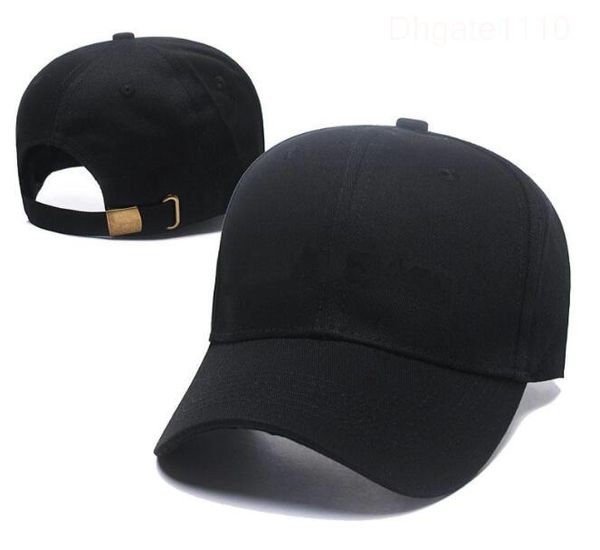 mens canvas ball caps bb designer paris cap trucker hat luxury fashion letters baseball hats france women snapback strapback hip hop visor c, Blue;gray
mens canvas ball caps bb designer paris cap trucker hat luxury fashion letters baseball hats france women snapback strapback hip hop visor c, Blue;gray