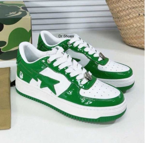a bapestas sta low abc camo stars man casual shoes sk8 women white green red black yellow sneakers2h0p2h0p2h0pujp7bxdowpvq
a bapestas sta low abc camo stars man casual shoes sk8 women white green red black yellow sneakers2h0p2h0p2h0pujp7bxdowpvq