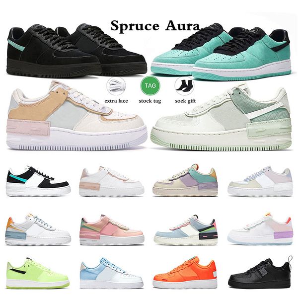 2023 for men women shadow platform shoes shadows 1 sneakers tiffany blue spruce aura pistachio frost white black aurora utility olive womens
2023 for men women shadow platform shoes shadows 1 sneakers tiffany blue spruce aura pistachio frost white black aurora utility olive womens
