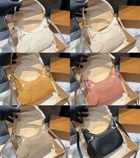 bagatelle one shoulder bags luxurys bags monograms embossed underarm shoulder bagleather bag purse wallet crossbody designer handbags
bagatelle one shoulder bags luxurys bags monograms embossed underarm shoulder bagleather bag purse wallet crossbody designer handbags