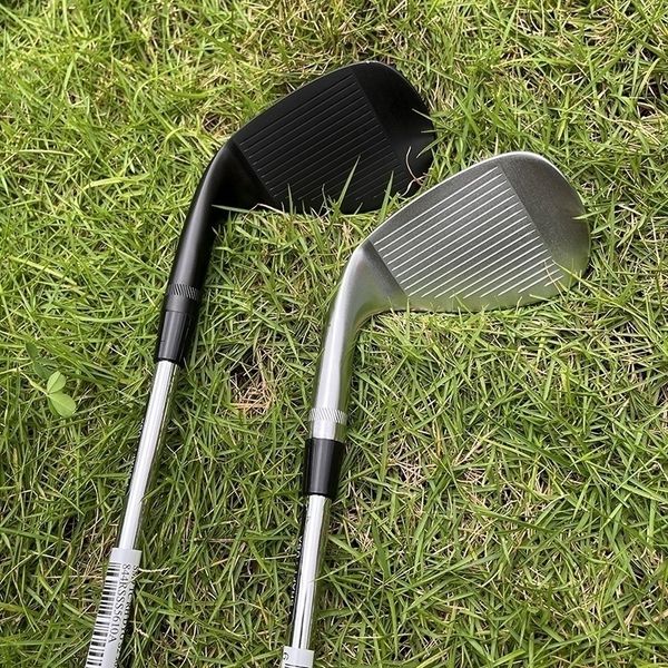 other golf products club sm9 wedge aldult 4850525456586062degree steel shaft bottom grind super spin tournament approved 230316
other golf products club sm9 wedge aldult 4850525456586062degree steel shaft bottom grind super spin tournament approved 230316