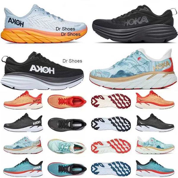 hoka one hokas purple running shoes movement bondi clifton 8 carbon x2 breathable walking sneaker real teal black seaweed green floral
hoka one hokas purple running shoes movement bondi clifton 8 carbon x2 breathable walking sneaker real teal black seaweed green floral