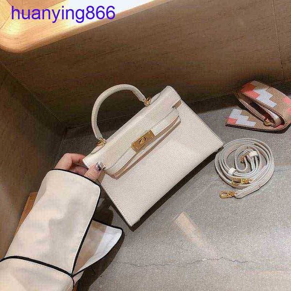 h handbags designer bags kes andbags second generation girl mini white small fairy single shoulder hand women's messenger wm zxc i8jm p
h handbags designer bags kes andbags second generation girl mini white small fairy single shoulder hand women's messenger wm zxc i8jm p